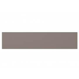 MIELE ESW 7010 Θερμοθάλαμος φαγητών χωρίς λαβές Μπεζ περλέ (12613920)